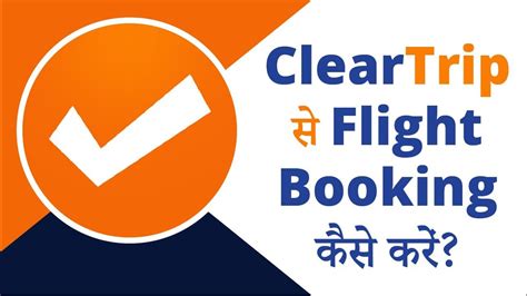 Get up to 20% off on Air India International Flights Cleartrip