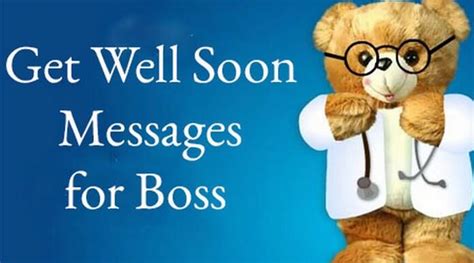May 24, 2023 · Last Updated on. May 24, 2023. The phrase "get well soon" is a heartfelt message wishing speedy recovery and good health to someone who is ill or recovering from an illness. It's often used in personal interactions, get-well cards, or messages to show concern and goodwill. . Get well soon
