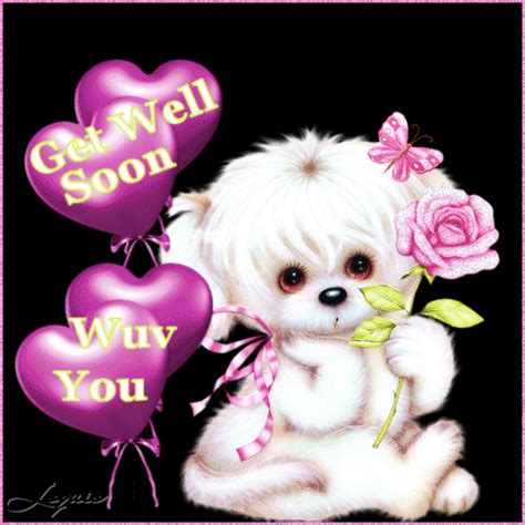 Get well soon gif for her. Things To Know About Get well soon gif for her. 