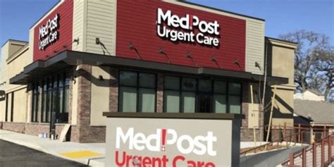 Get well urgent care southfield. They were willing to help in any way possible to make our care perfect." Keith R. Review Us. Express Med Urgent Care offers compassionate care for all your needs. We are located in Southfield, MI, and accept most insurance. Call 248-770-5205. 