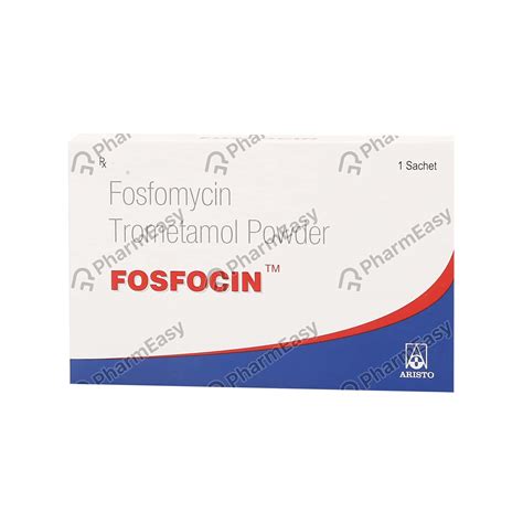th?q=Get+your+Fosfomycine%20Ranbaxy+order+shipped+quickly