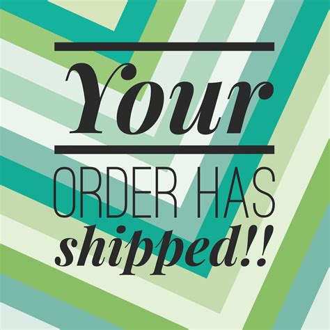 th?q=Get+your+Fusycom+order+shipped+quickly
