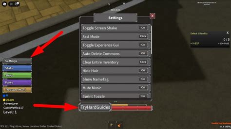 Get your code.  2 days ago · How to Get More Codes for Bizarre Lineage IGN has a huge...
