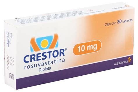 th?q=Get+your+crestor+prescription+filled+online