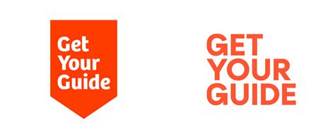 Get your guide.com. What is Get Your Guide. Get Your Guide is an online booking engine that lists available tours and tickets for attractions in destinations around the world. When we last checked, they listed over 35,000 activities in … 