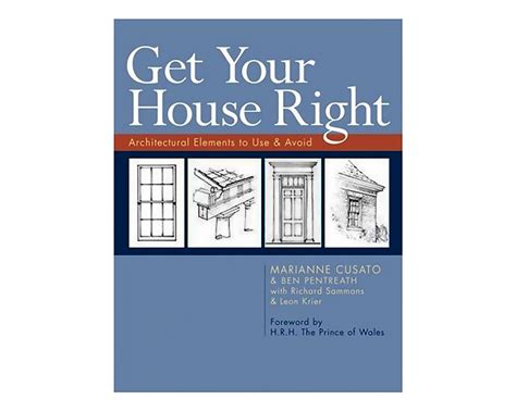 Get your house right architectural elements to use avoid paperback. - Setting psychological boundaries a handbook for women.