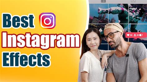 Get your image NOW! Add instagram effect. in 2020