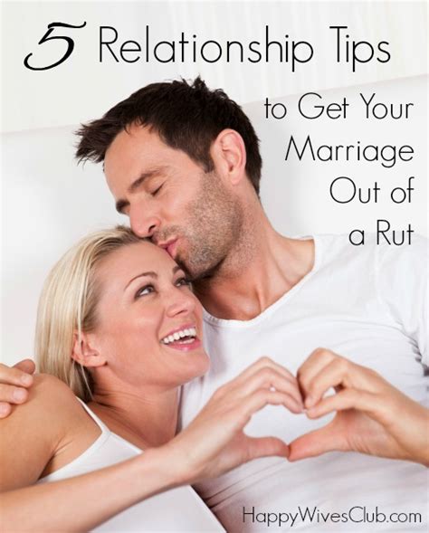 Get your marriage on. Things To Know About Get your marriage on. 