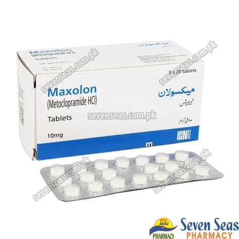 th?q=Get+your+maxolon+prescription+filled+online+efficiently