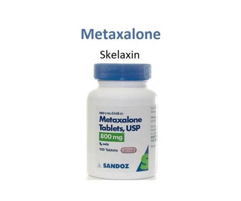 th?q=Get+your+metaxalone+refill+online