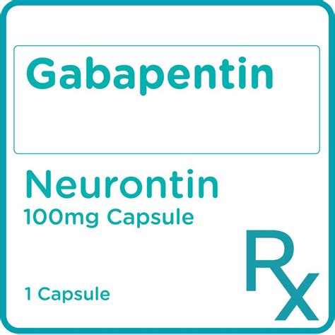 th?q=Get+your+neurontin+prescription+filled+online+efficiently