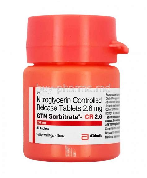 th?q=Get+your+nitroglycerin+prescription+filled+online