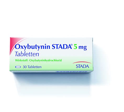 th?q=Get+your+oxybutynin%20stada+prescription+filled+online