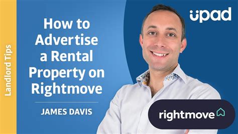 Get your properties on Rightmove for £50, Beeny tells sellers