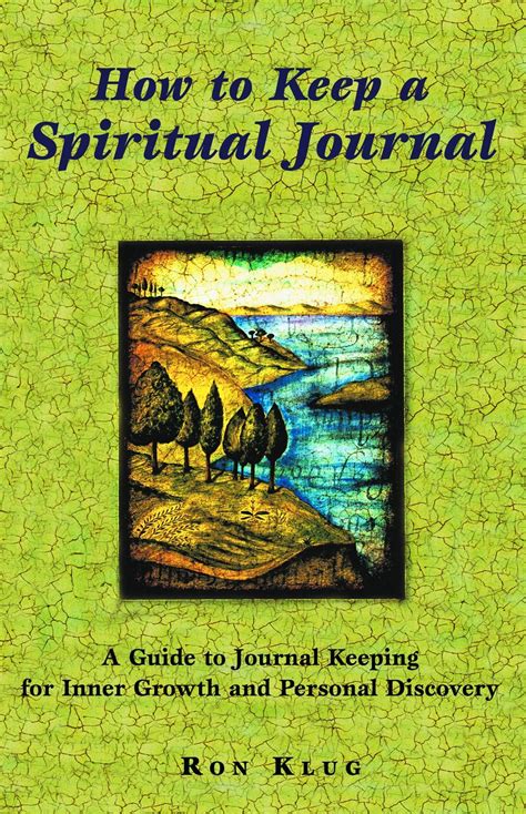 Get your spiritual life guide for spiritual growth revised edition. - Rya knots splices and ropework handbook g63.