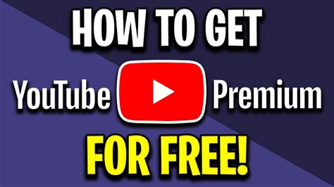 Get youtube premium. The full service is priced at £11.99 per month in the UK, which includes all the bonus functions, YouTube Music and exclusive shows. There is also a YouTube Premium 'Family Plan' for £14.99 per ... 
