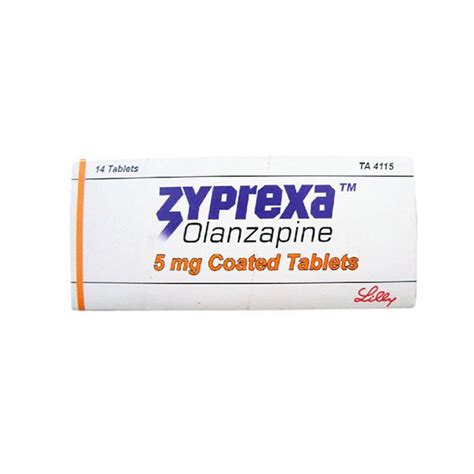 th?q=Get+zyprexa+Delivered+to+Your+Home:+Order+Online+Today