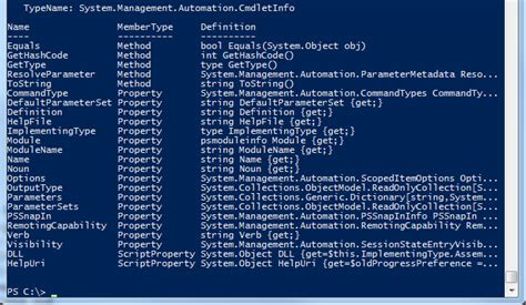 Get-Date - PowerShell Command PDQ