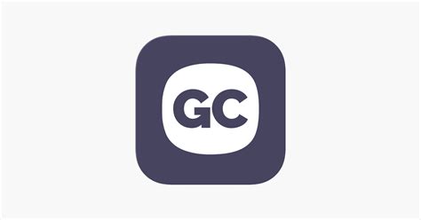 GetCourse App Download [Updated Jun 22] - Best Apps for iOS, …