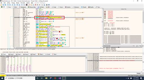 GetCurrentThreadId function (processthreadsapi.h)