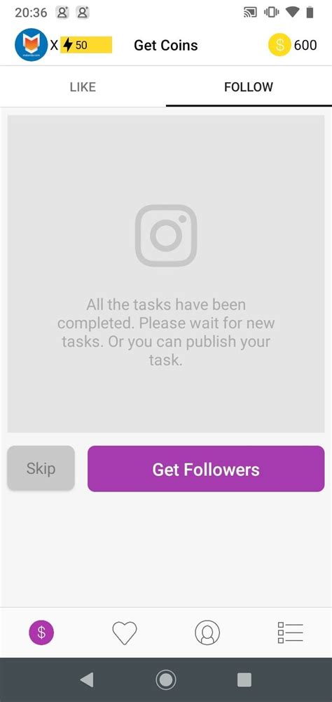 GetInsta V2 9 5 Apk Download For Android Getinsta App