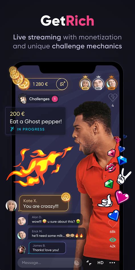 GetRich Money Manager APK Download for Android 