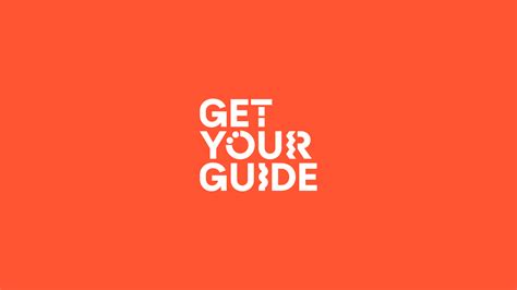 GetYourGuide.