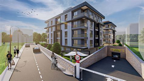 Geta İnşaat Ana Sayfa.