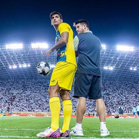Getafe vs Villarreal Prediction and Betting Tips 28th August 2022
