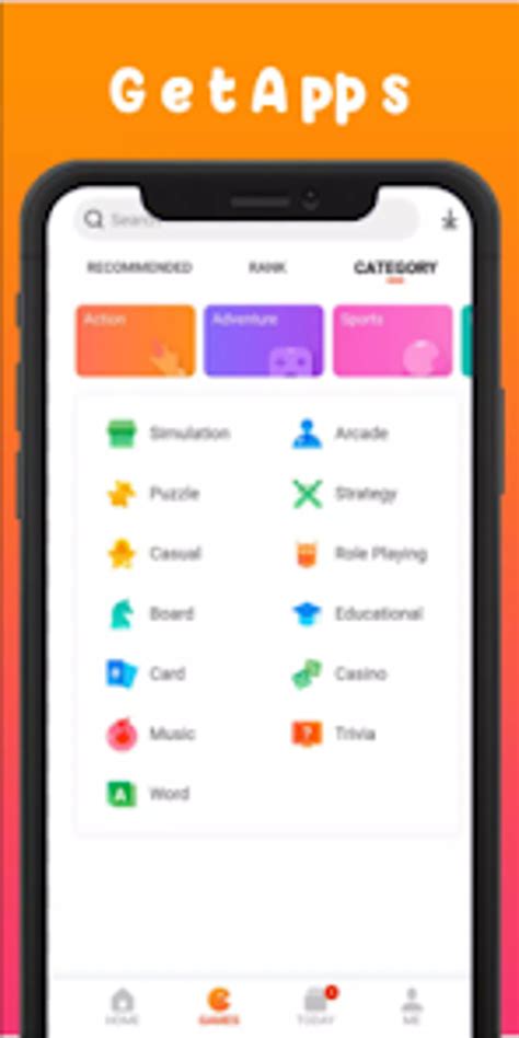 Getapps descargar gratis.  #BTV11 #BTV13 #BTVCAST Alexsander Costa 89 sub...