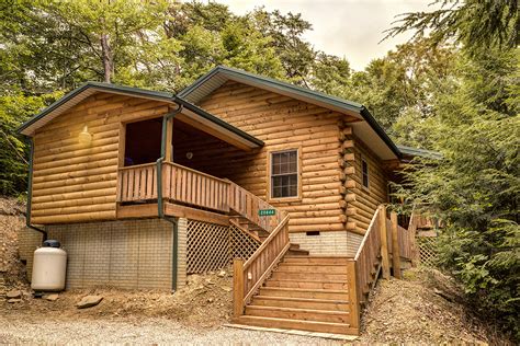 Getaway cabins hocking hills. Things To Know About Getaway cabins hocking hills. 