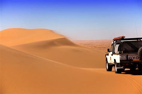 Getaway guide to namibia on and off the road. - Doosan hydraulic oil cooled disc brake guide.