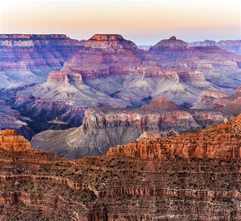 Getaway guide to the american southwest getaway guides. - Leaving life a simple guide to planning your estate and not leaving a mess.