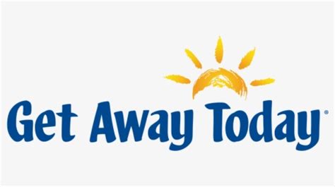 Getaway today. Getaway Today is a verified Disney Discount Ticket seller that offers vacation packages, tickets, and hotel rooms for Disneyland and other theme parks. Learn about their features, promo code, layaway plan, … 