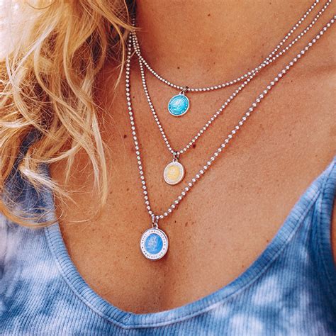 Getbacknecklaces - As of yesterday, CouponAnnie has 12 promos altogether regarding Get Back Necklaces, which includes 7 discount code, 5 deal, and 1 free shipping promo. For an average discount of 33% off, buyers will grab the lowest price reductions up to 55% off. The best promo available as of yesterday is 55% off from "get 20% off".