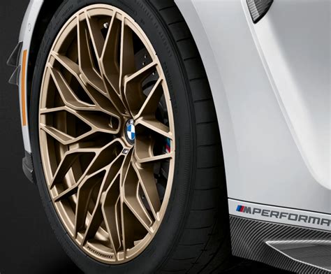 Getbmwparts - 11-51-5-A05-704. $466.95. Disc Brake Rotor Front. 34-11-8-848-418. $86.76. Shop BMWpartscenter.com for genuine OEM BMW parts and accessories at the best prices on the internet.