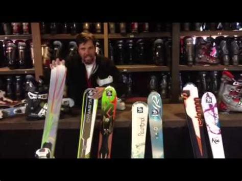 Getboards- ski and snowboard rentals. Things To Know About Getboards- ski and snowboard rentals. 