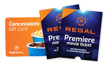 Getbonusrewards com regal. Regal theatres have specific ticket pricing based on market or territory. To locate pricing information on our website, please enter your zip code under the Regal logo in the top section of the homepage. Scroll down to the theatre you plan to visit and click on the theatre name. There you will find theatre showtime and pricing information. 