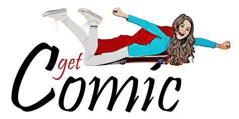 Getcomic. Things To Know About Getcomic. 