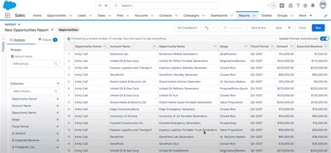 Getcontentaspdf salesforce example.  Standings are updated with the completion of each g...