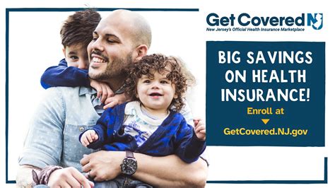 Getcovered nj. NJHPS began lowering premiums for coverage starting January 1, 2021. Similar to the Advance Premium Tax Credit (APTC), New Jersey residents will qualify for these savings based on income. Tax households with annual incomes up to 600% of the federal poverty level will receive NJHPS. An individual with an income of up to $87,480 and a family of ... 