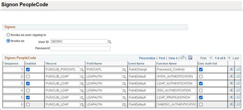 Getfile peoplecode.  This parameter specifies the directory that the syst...
