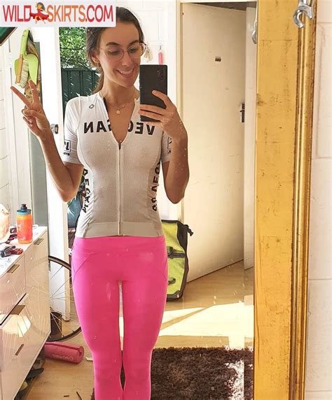 Getfitwithnatasha18 leaked