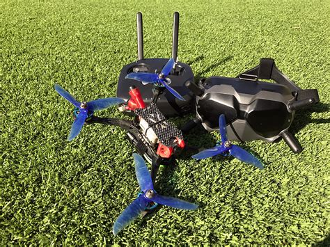 Getfpv. On the GetFPV Learn site, you’ll discover a wealth of articles that delve into the intricacies of these diverse drone disciplines. Crafted by the knowledgeable GetFPV writing team, the Learn site offers a range of comprehensive content—from in-depth technical articles and product reviews to tutorials on flying techniques, build logs, and ... 