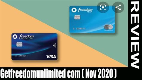 Getfreedomunlimited com. So before going to know how to getfreedomunlimited com let’s talk about the features and benefits of this card. After purchasing up to $500 in the first three months after making the account. The users will be facilitated with a bonus of $200. You can easily earn 3% at restaurants. Earn 3% on drugstore purchases. 