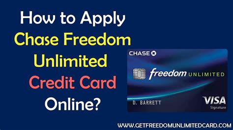 Getfreedomunlimited.com invitation. The letter has an invitation code which you put in at getfreedomunlimited.com. The offer is earn 3% cash back on all purchases for the first year* (*up to $20,000). Unfortunately, … 
