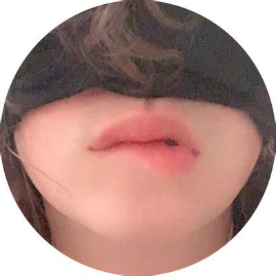 Getfynned Leaks XXX 161 Photos