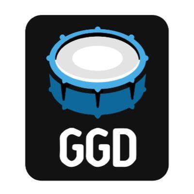 Getgooddrums - Jaman sekarang lagi marak banget sample library drums yang dikemas dalam bentuk plugin dengan tujuan supaya musisi bisa dapetin tone drum yang oke tanpa haru...