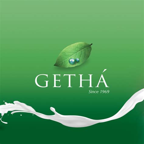 גטה ישראל - מותג המזרנים המוביל בעולם. GETHA נוסדה בשנת 1969, עם 50 שנות ניסיון בייצור מזרנים וכריות העשויים מ 100% לטקס טבעי אשר הפך את חברת GETHA להיות המותג המוביל בתחומה. המטרה של GETHA היא להביא את ... . 