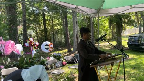 Gethers funeral home facebook.  Gethers Funeral Home Inc.  You are dismissed.  Ge...